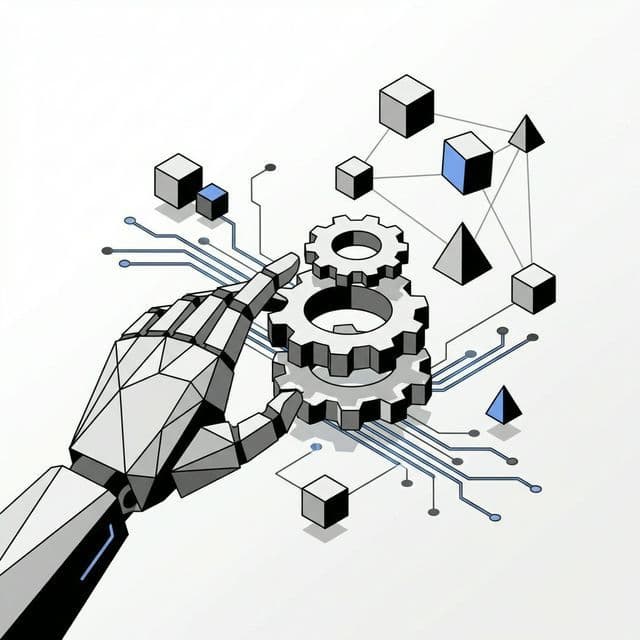 Featured image for: Why Your Developer Is Slowing Down (and How to Fix It)